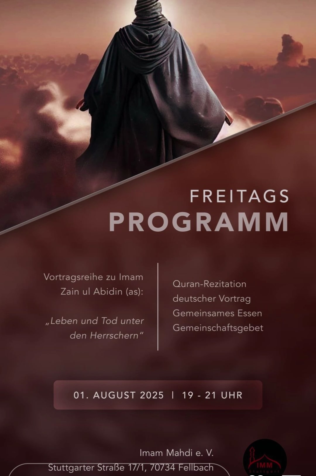 1.8. Fellbach