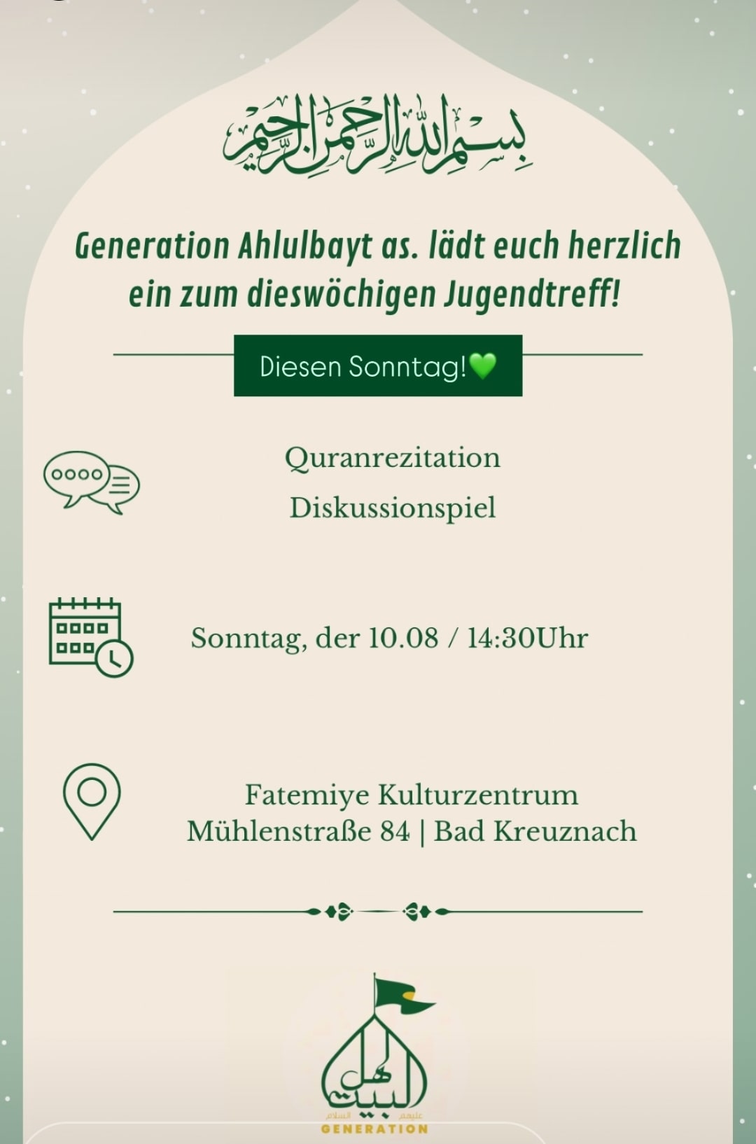 10.8. Bad Kreuznach