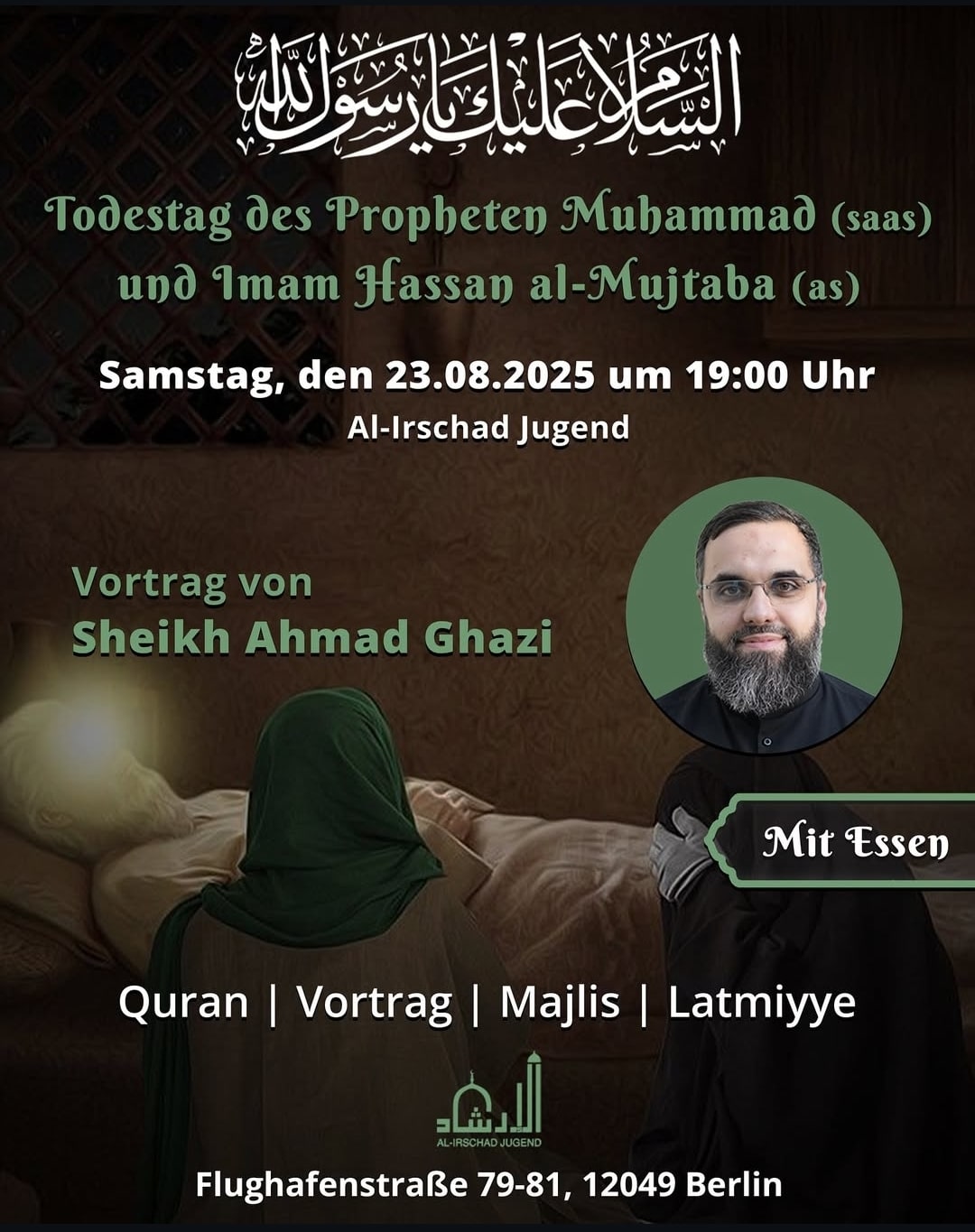23.8. Irschad