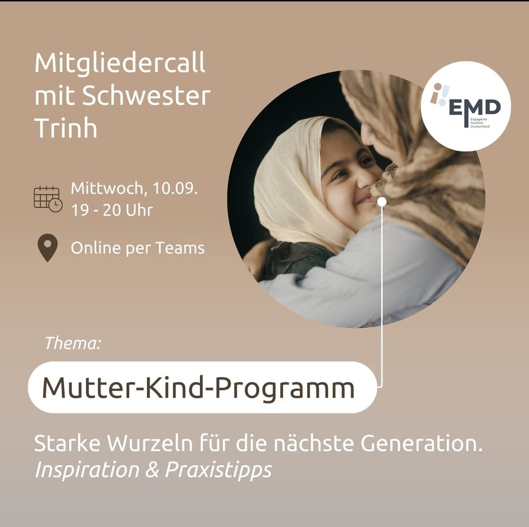 10.9. EMD Online