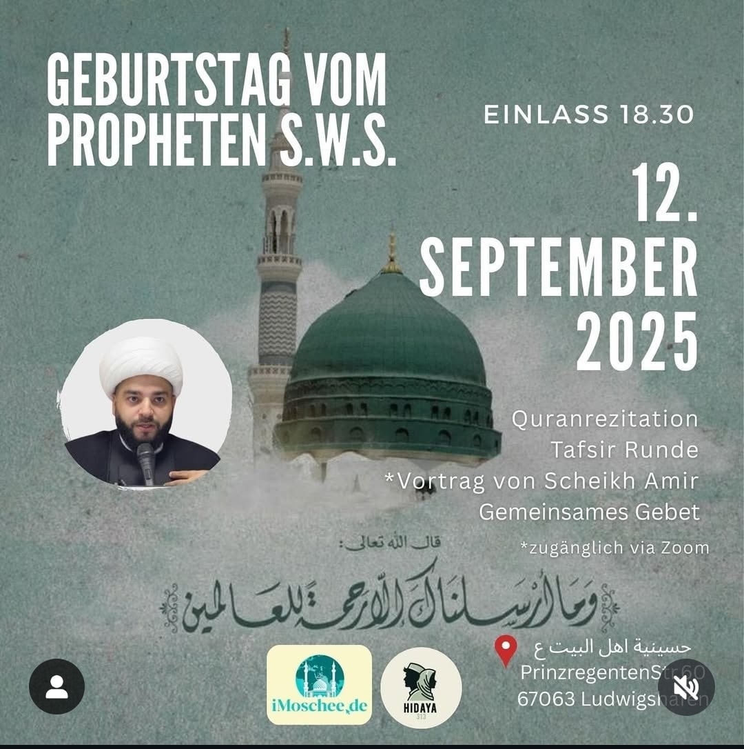 12.9. Ludwigshafen