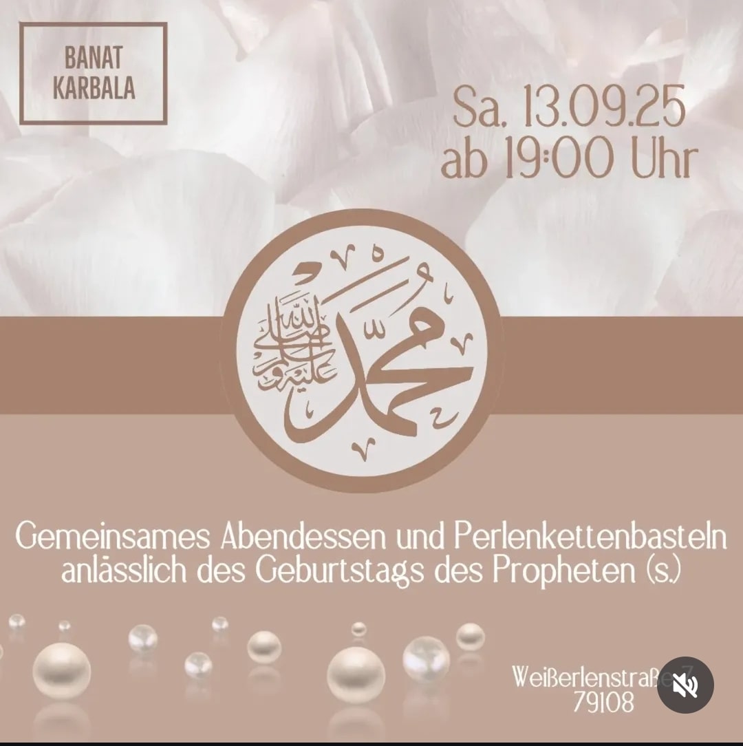 13.9. Freiburg i. Breisgau