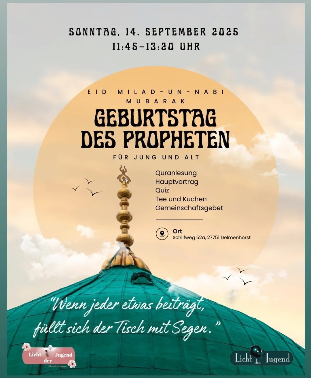 14.9. Delmenhorst