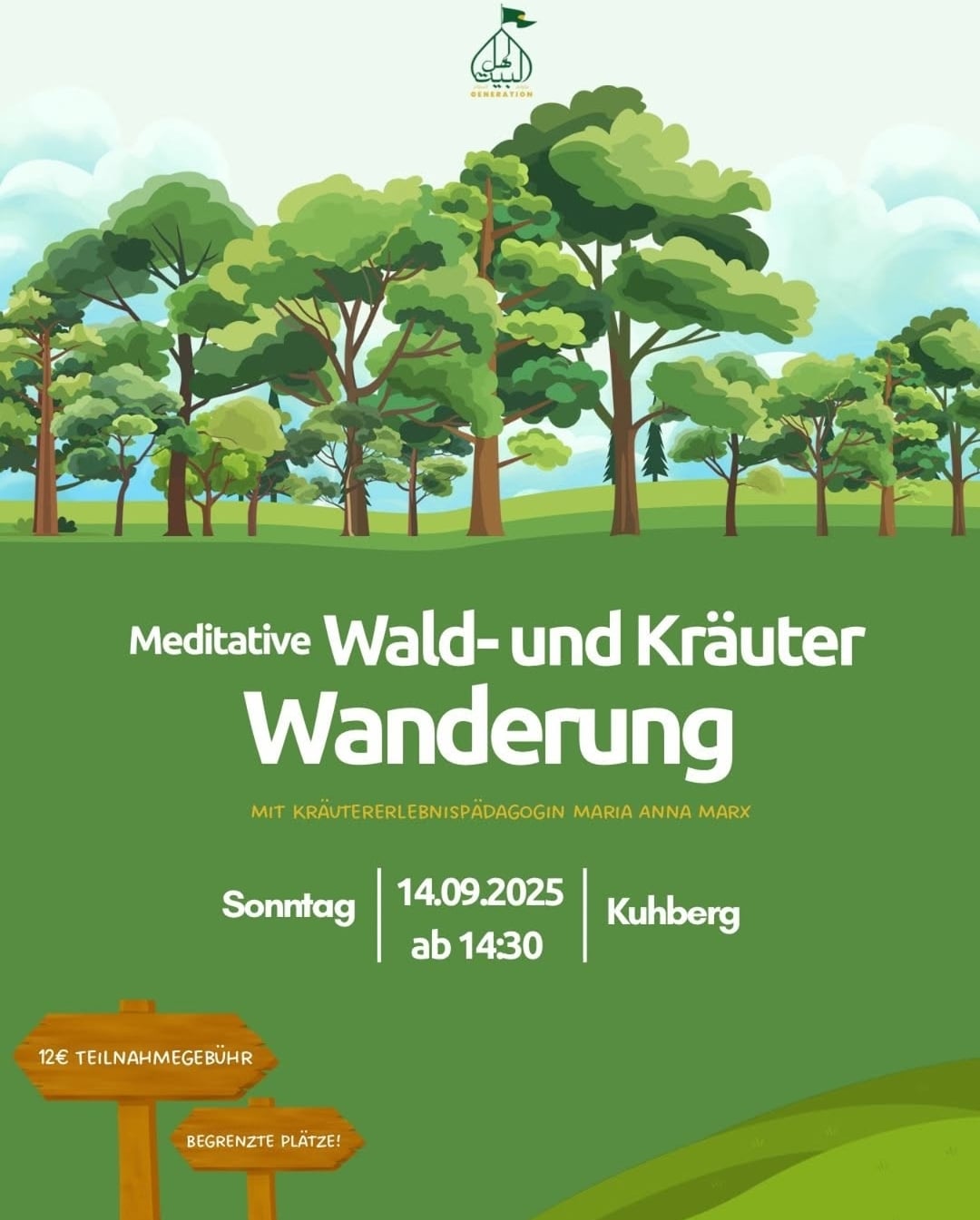 14.9. Kuhberg