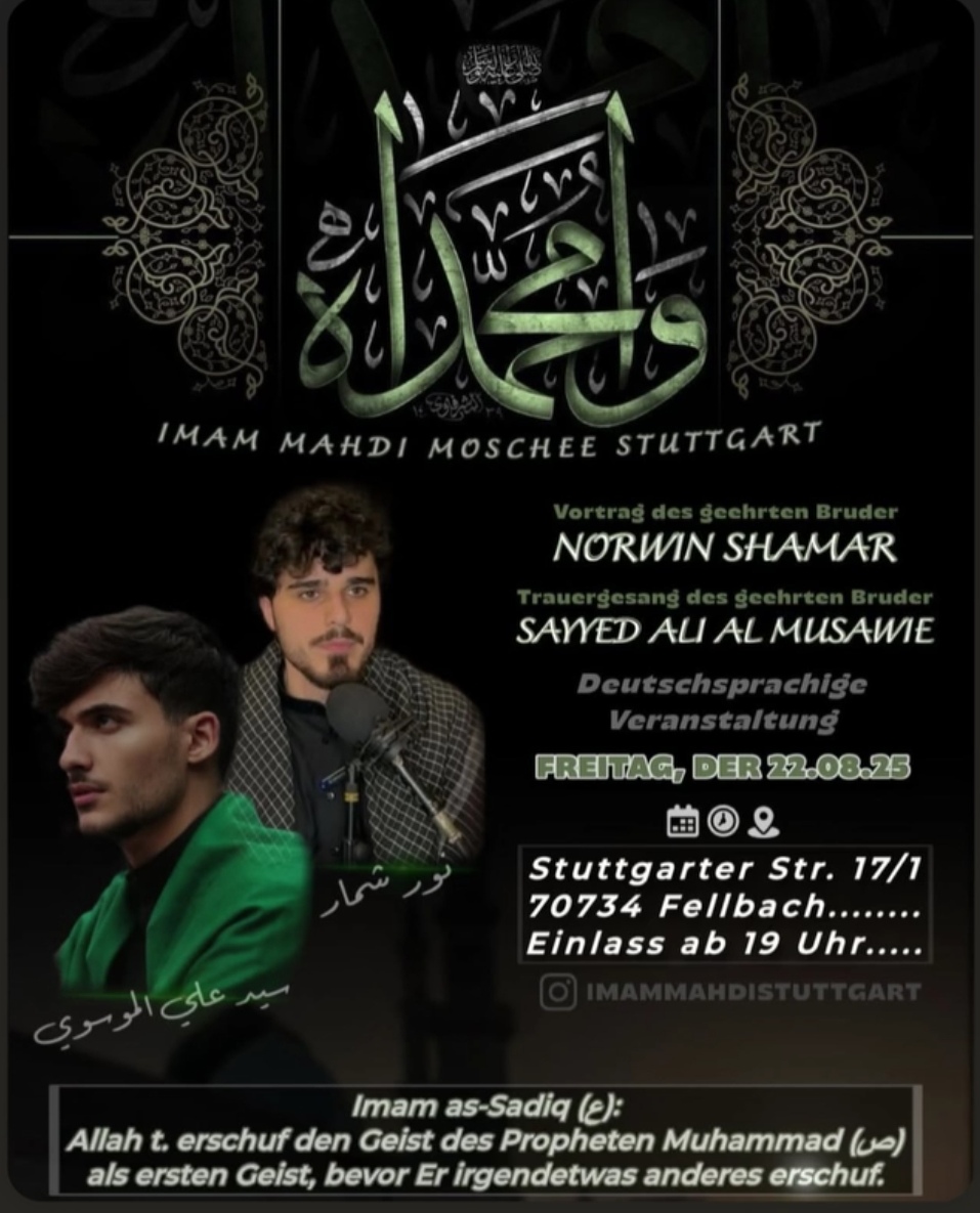22.8. Fellbach (2)