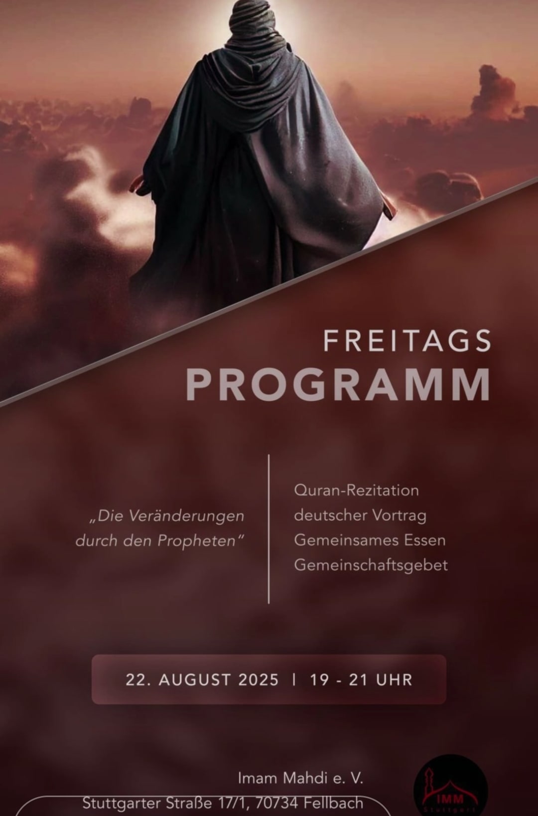 22.8. Fellbach