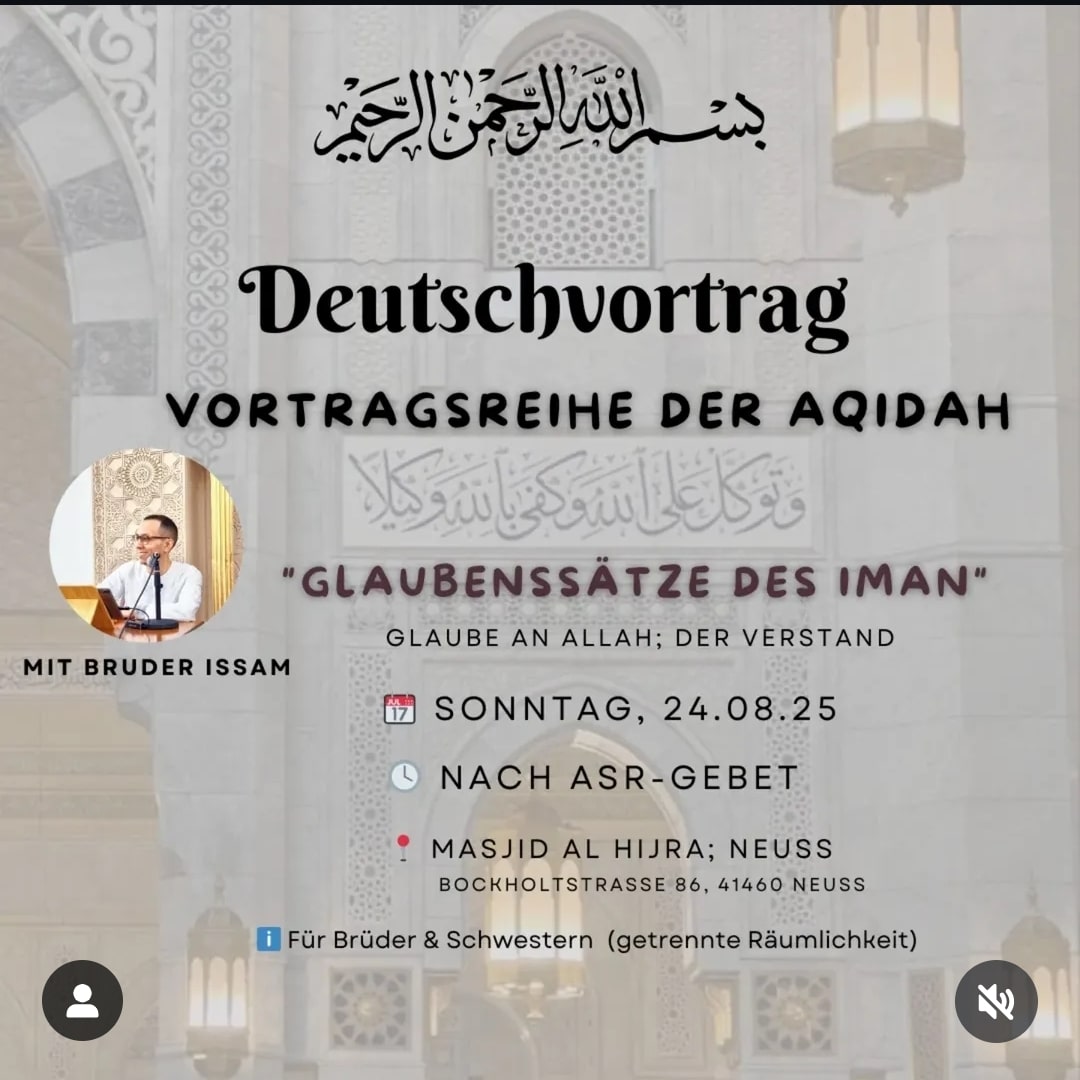 24.8. Neuss