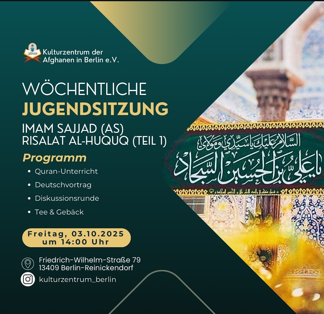 3.10. KdA Berlin