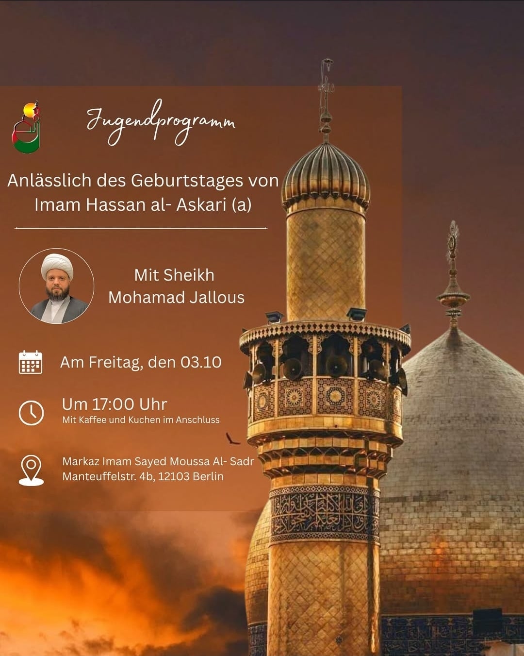 3.10. MIMS Berlin