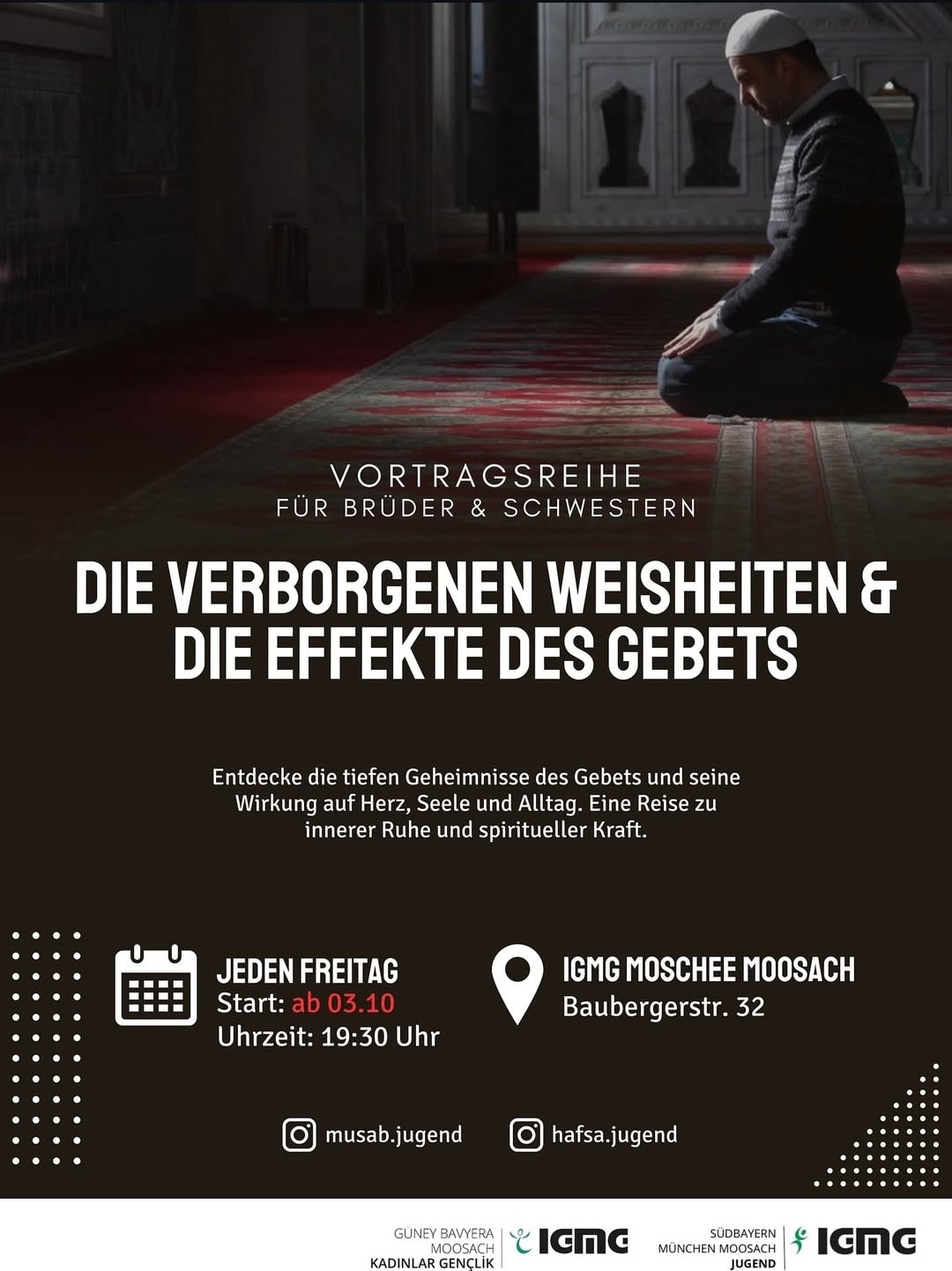 3.10. Moosach