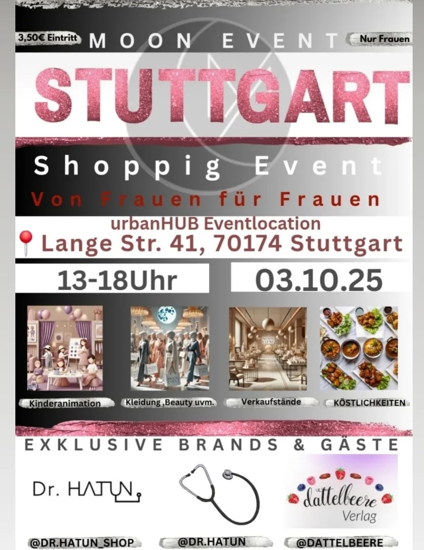 3.10. Stuttgart
