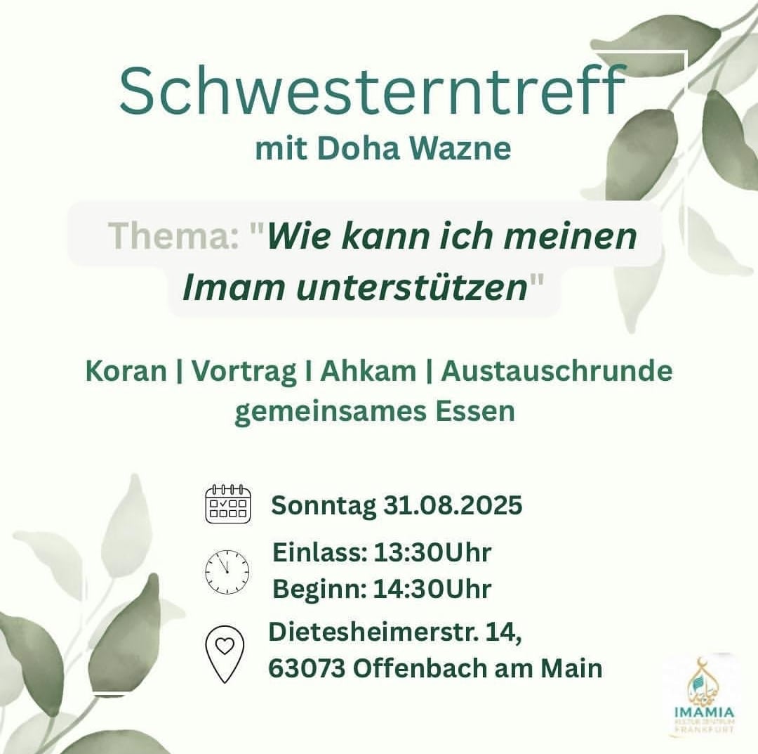31.8. Offenbach
