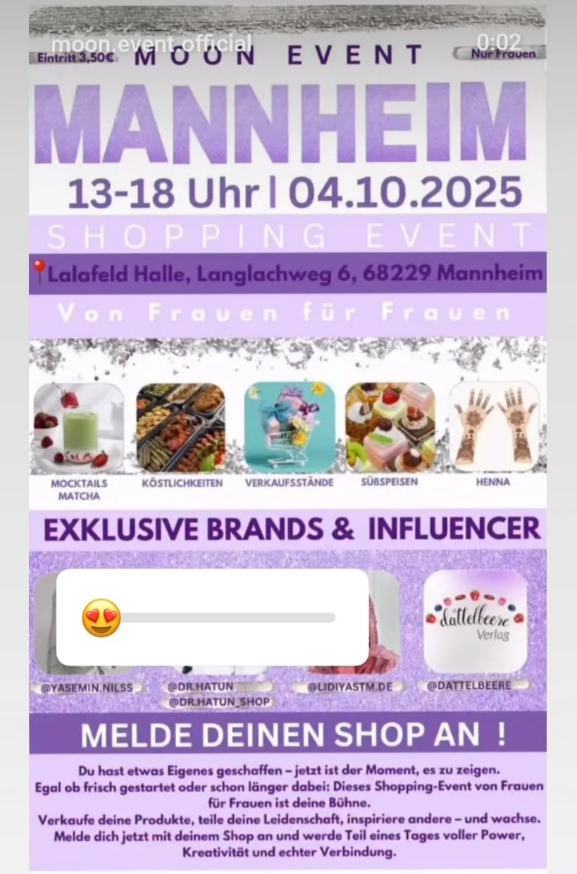 4.10. Mannheim