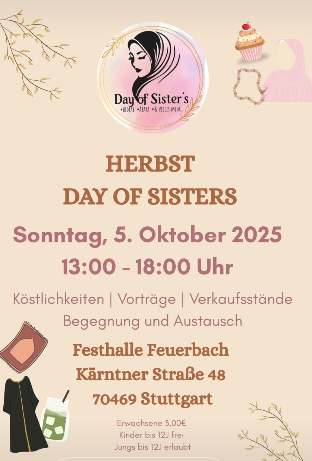 5.10. Stuttgart (2)