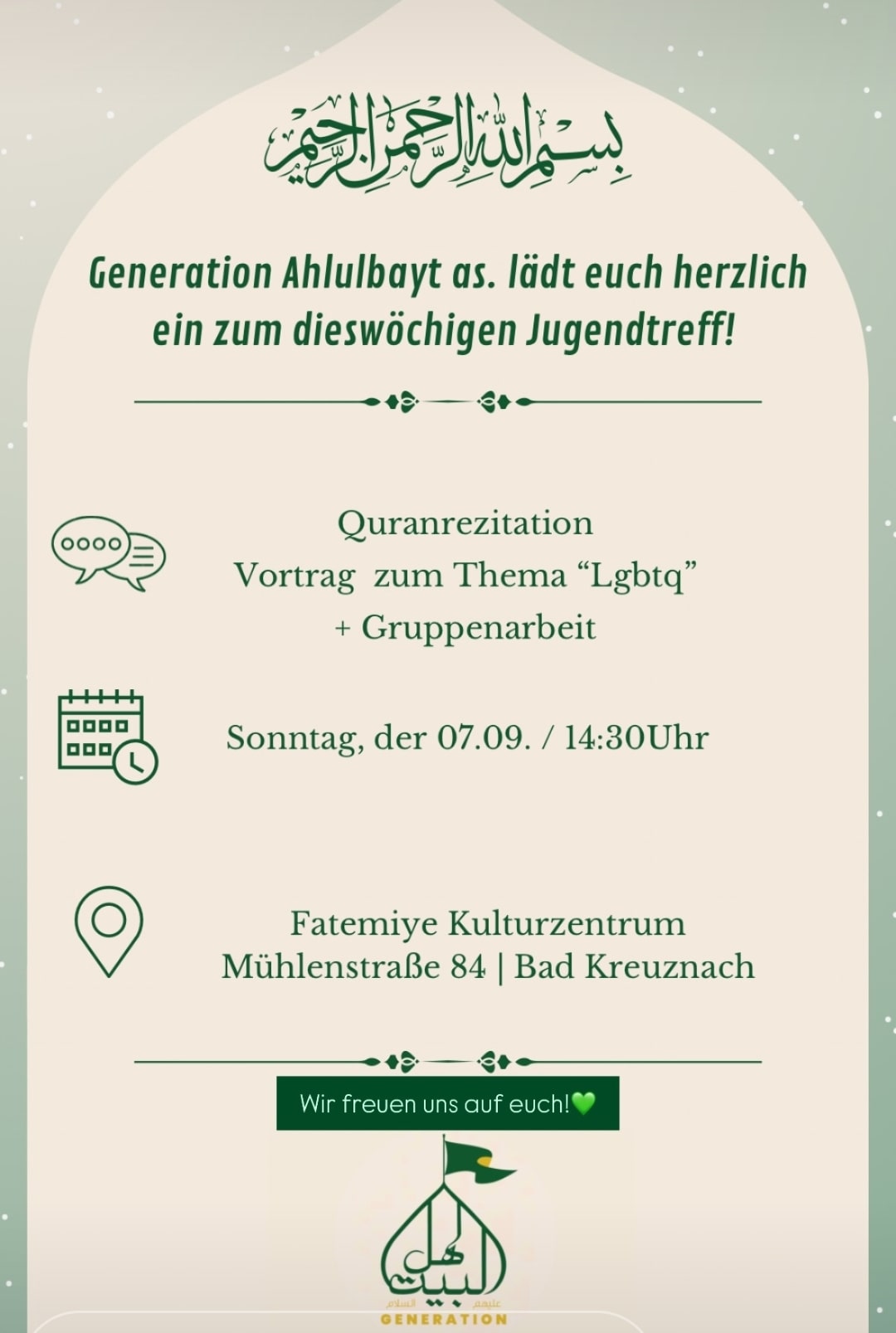 7.9. Bad Kreuznach