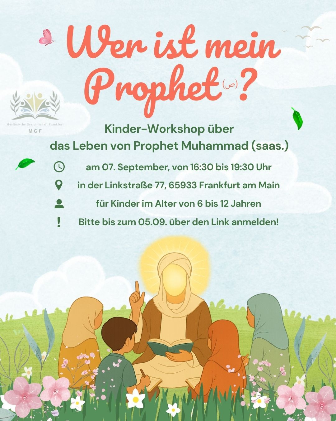7.9. Frankfurt Main
