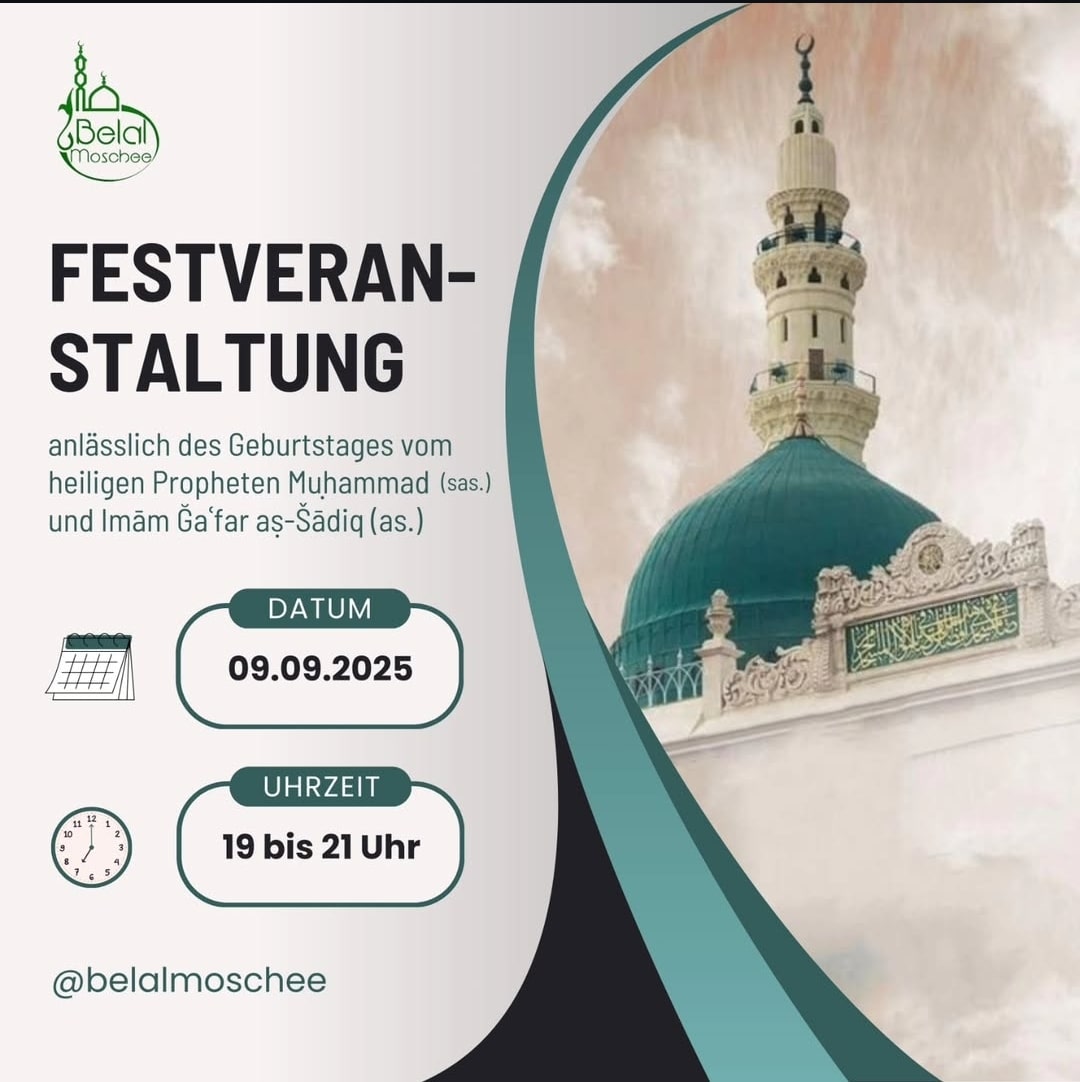 9.9. Hamburg