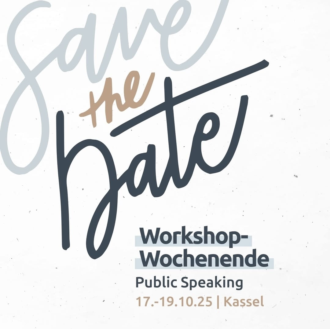 17.-19.10. EMD Kassel