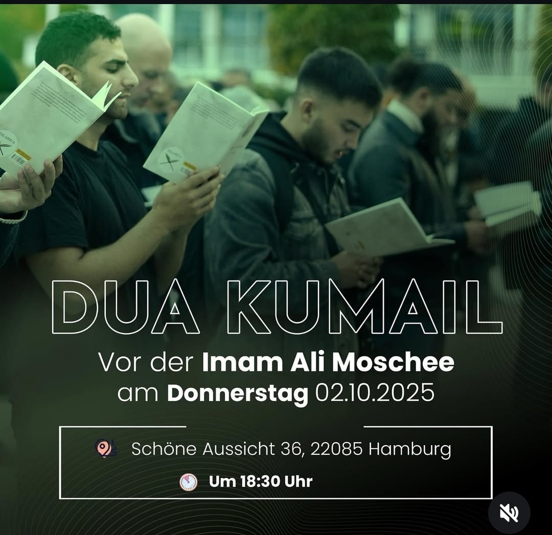 2.10. Hamburg