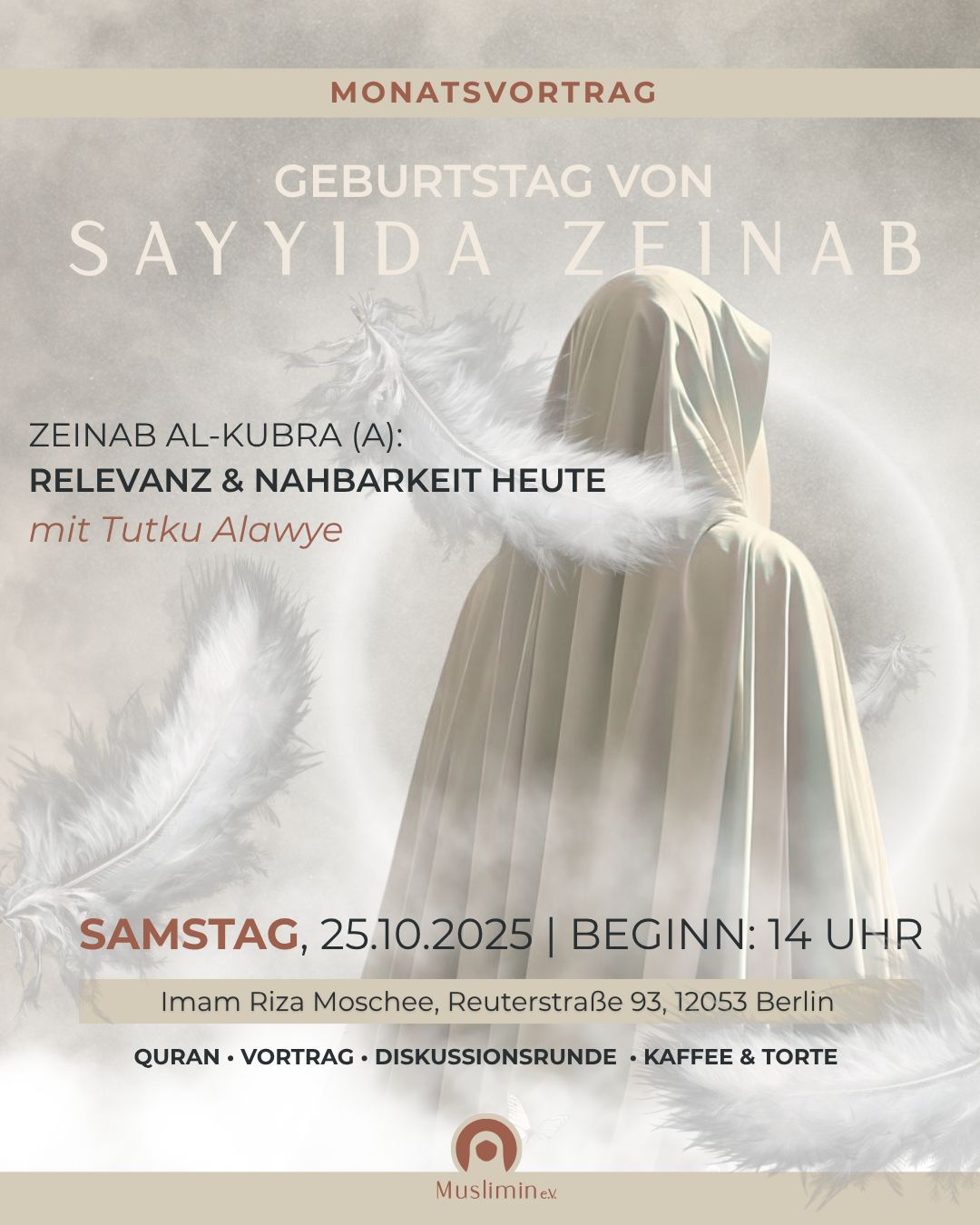 25.10. Frauen Berlin