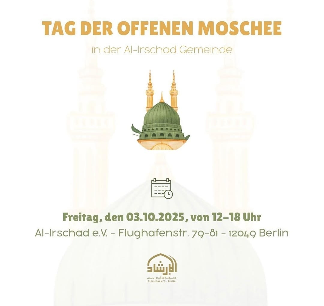3.10. Al Irschad Berlin