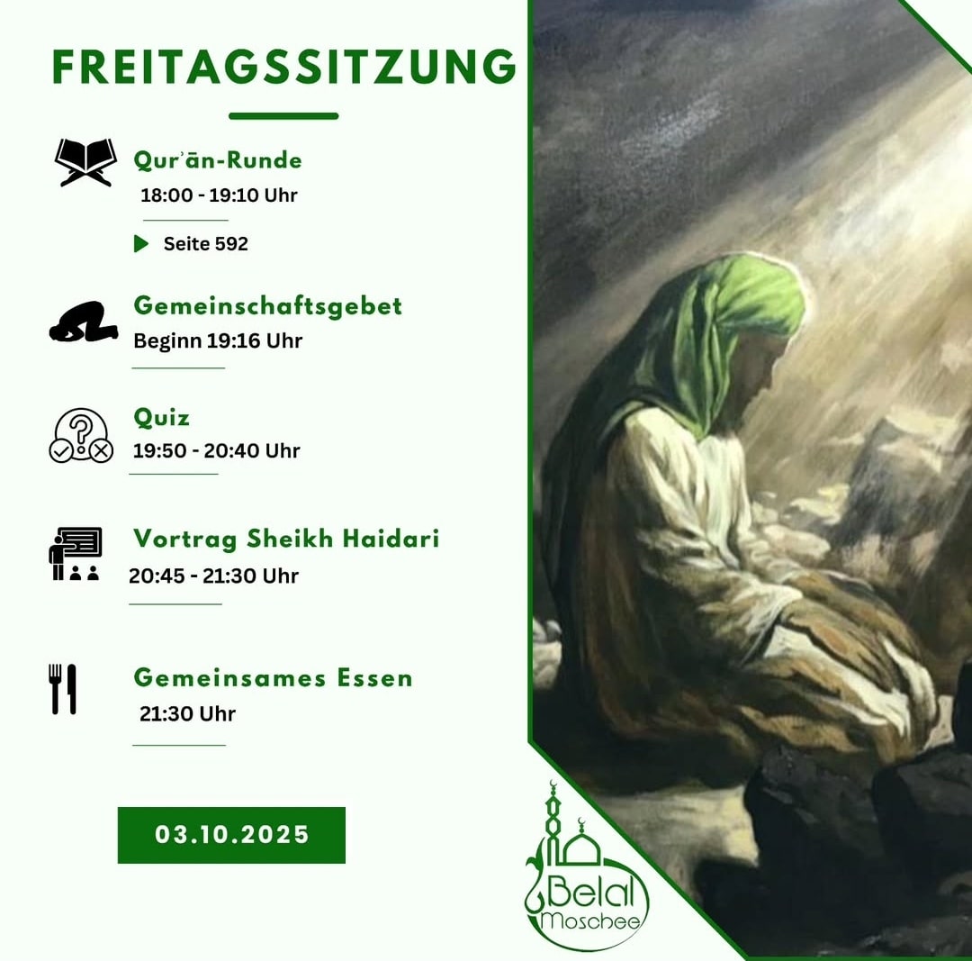 3.10. Hamburg Brüder