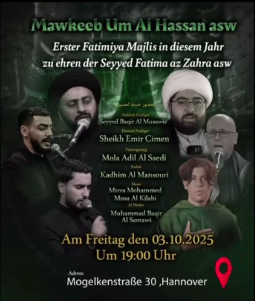 3.10. Hannover