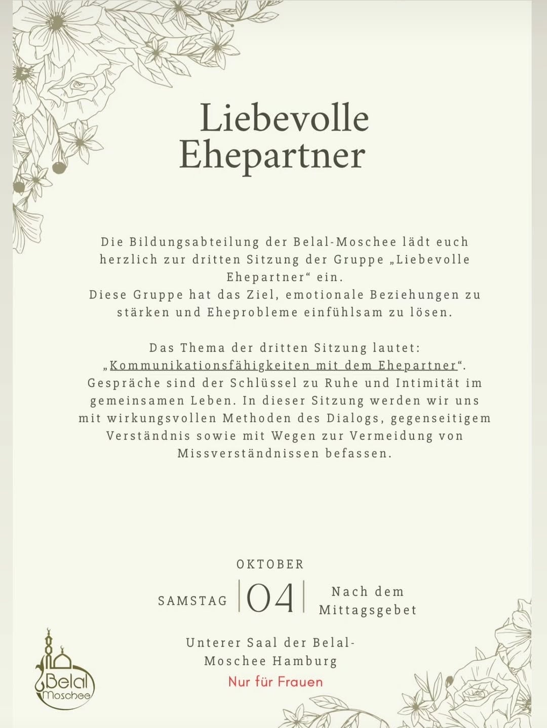 4.10. Hamburg Frauen