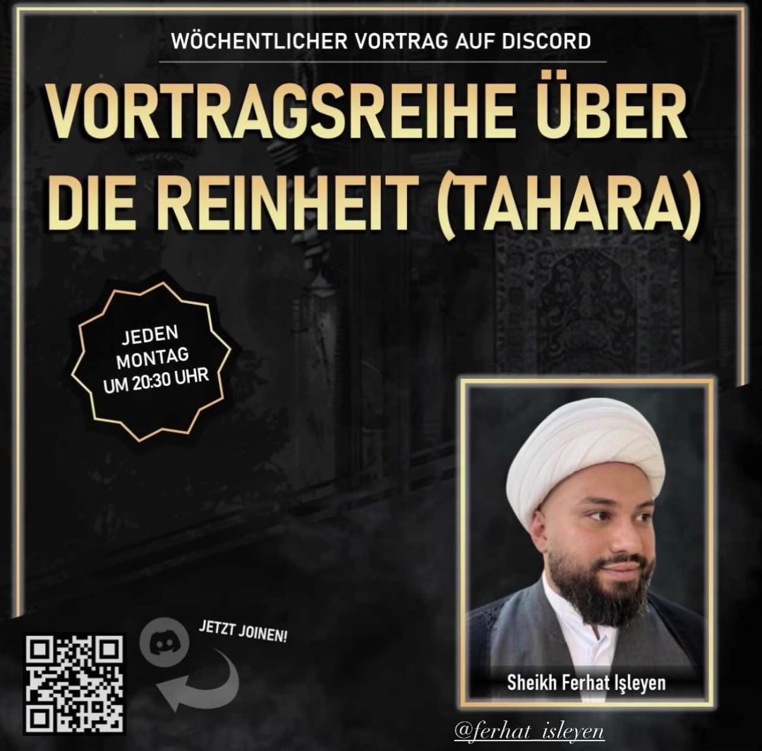 6.10. Online