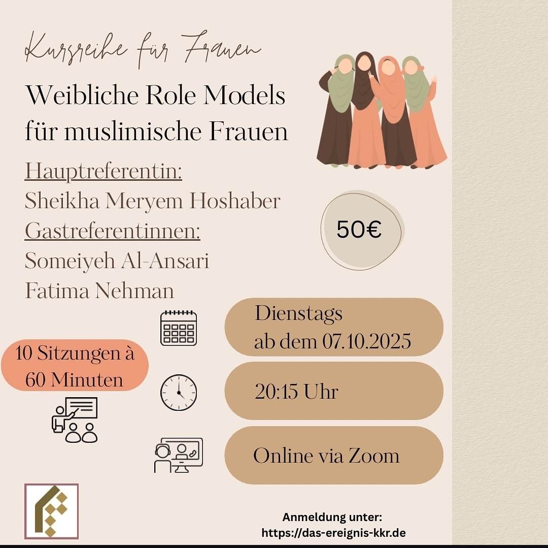 7.10. Online