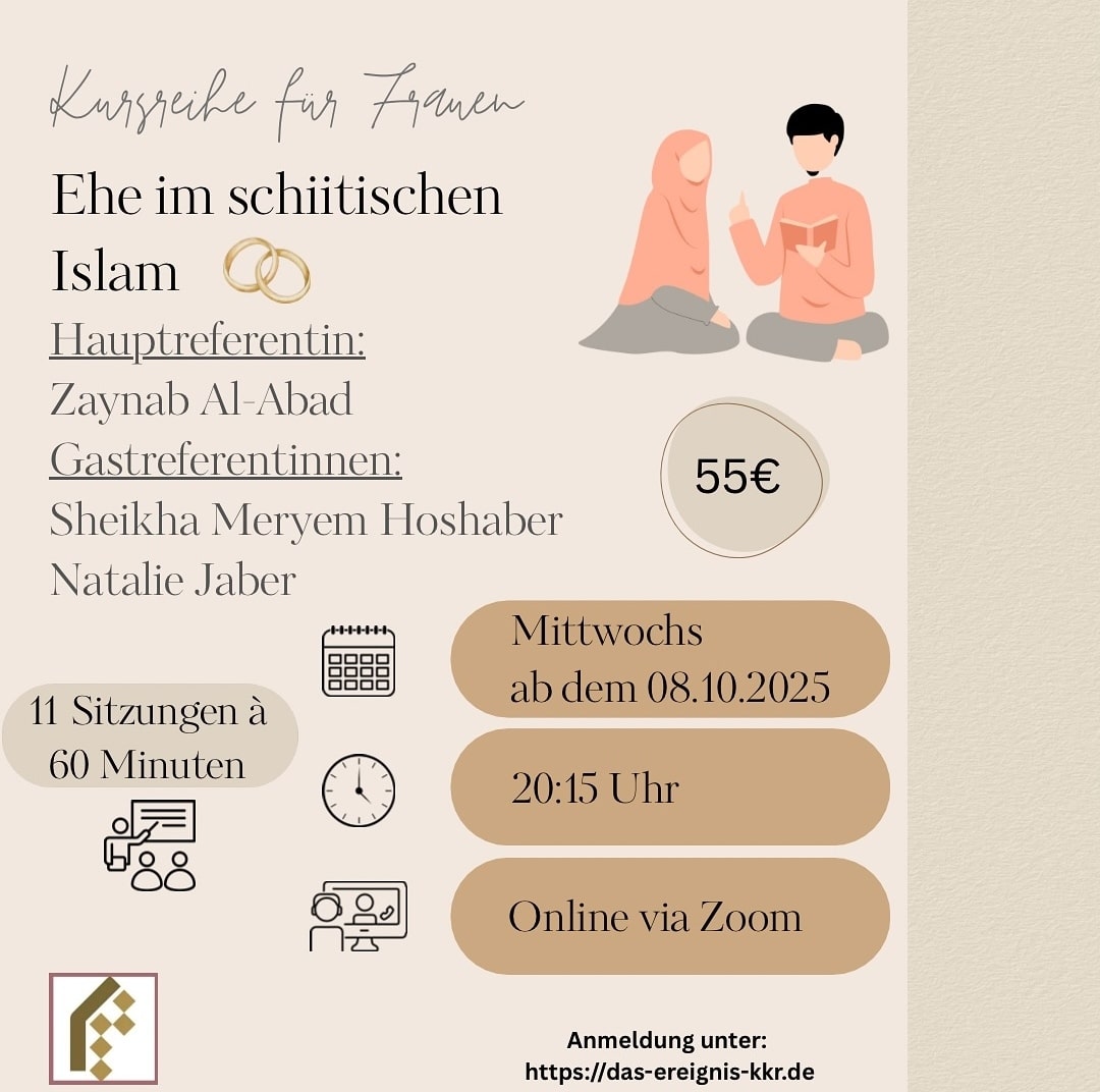 8.10. Online