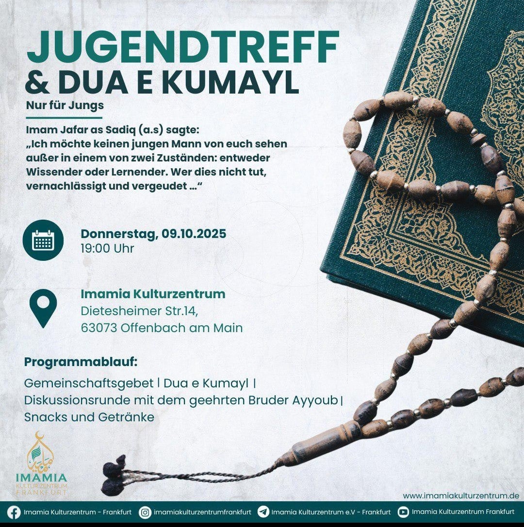 9.10. Offenbach
