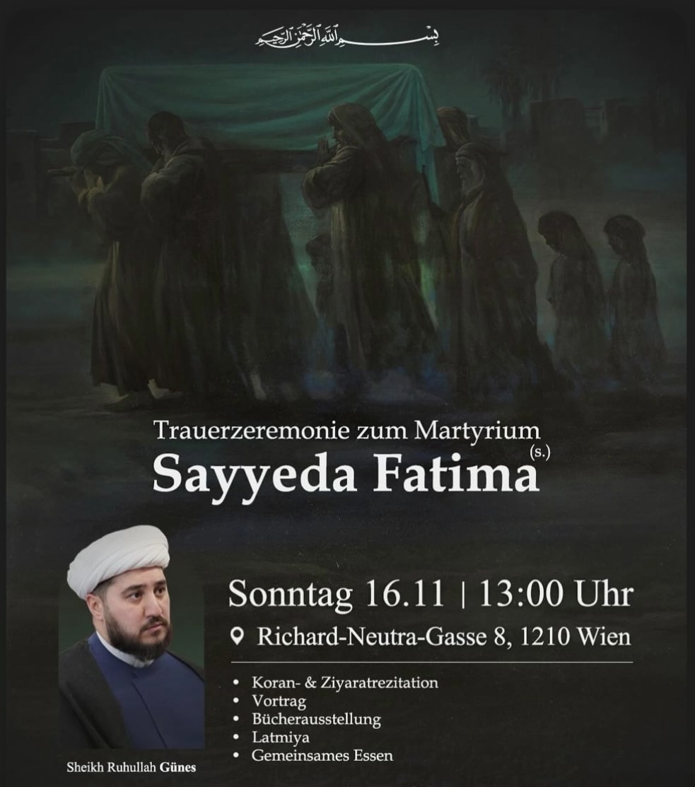 16.11. Wien