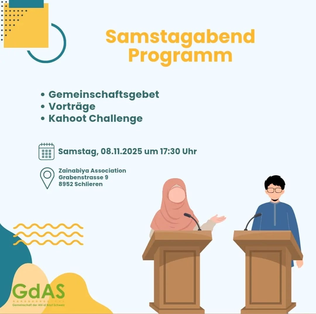 8.11. GdAS Schlieren