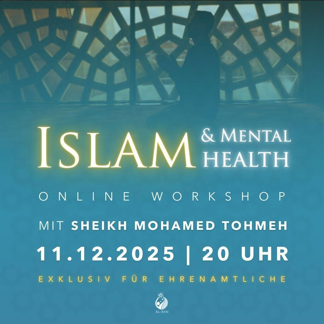 11.12. Al Ayn Workshop