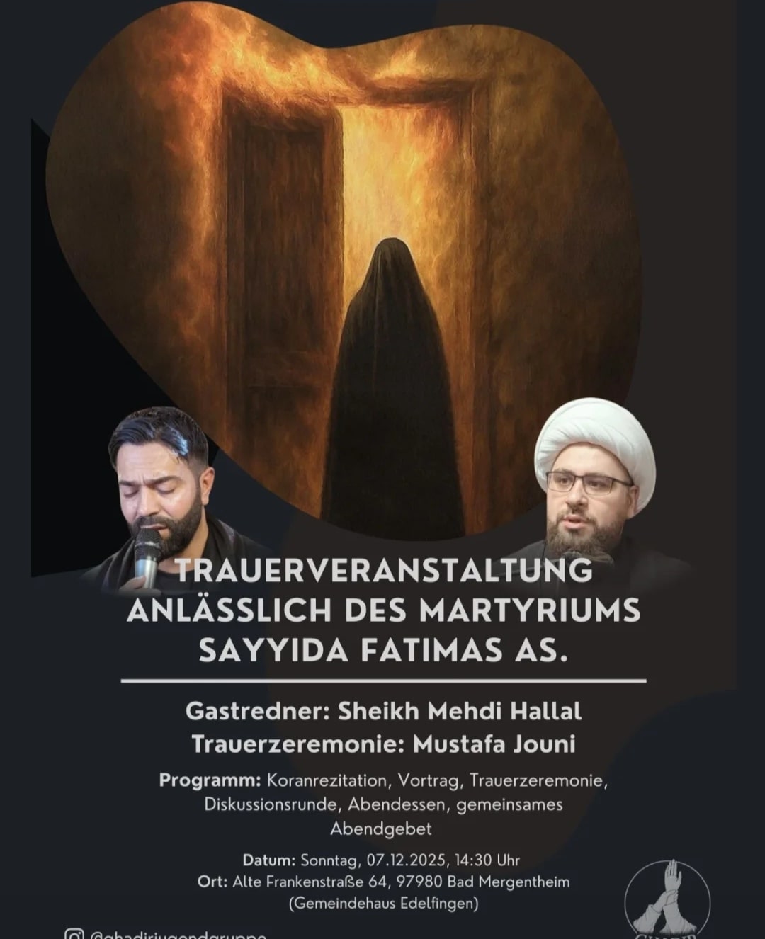 7.12. Bad Mergentheim