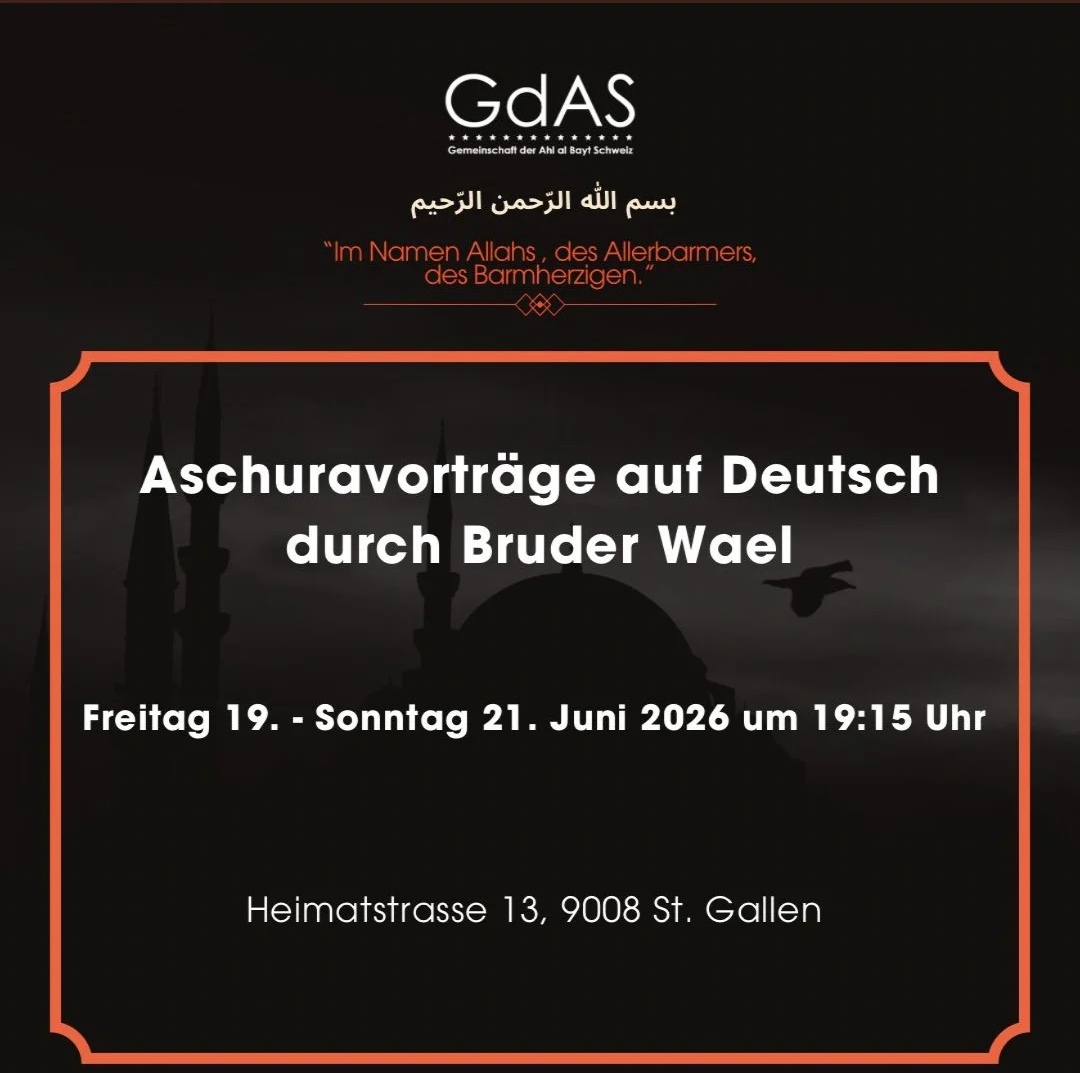 St. Gallen CH